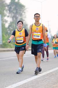 BIB: 10688, 10264
                            <button type="button" onclick="openModal(8036863)" class="btn btn-primary btn-sm float-right btn-popup" data-toggle="modal" data-target=".modal-high-quality">
                        <i class="fas fa-shopping-cart"></i> Add to Cart
                    </button>
                                            <button type="button" onclick="isThisMe(8036863, true)" class="btn btn-success btn-sm float-right btn-popup btn-isme hidden" data-toggle="tooltip" data-placement="bottom" title="นี่คือรูปของคุณใช่ไหม คลิกที่นี่เพื่อเอาเข้าอัลบั้ม">
                        <i class="fas fa-plus"></i> Add to album
                    </button>
                    <button type="button" onclick="isThisMe(8036863, false)" class="btn btn-warning btn-sm float-right btn-popup btn-isnotme hidden">
                        <i class="fas fa-ban"></i> Remove from album
                    </button>
